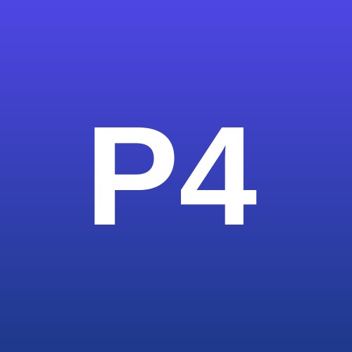 PHONES 4EVER – GSTIN 06KBLPS9133J1ZV