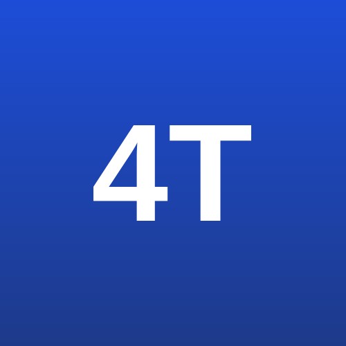4Fox Traders – GSTIN 06KNWPK0539K1Z9