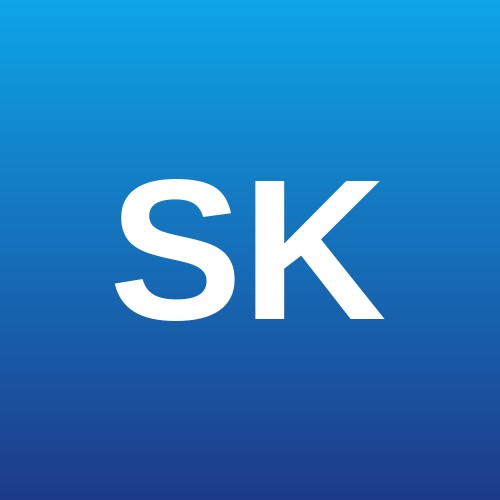 sandeep kumar – GSTIN 06MLDPS3144K1ZN