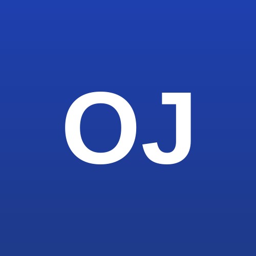 OJASSTEP – GSTIN 06OJWPK8835E1ZB