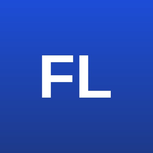 FLYTEK – GSTIN 06OSKPS5725Q1ZH