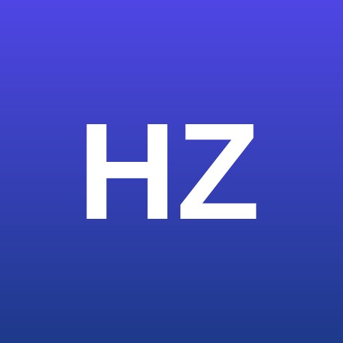 Hungry Zone – GSTIN 06UDHPS8149J1ZF