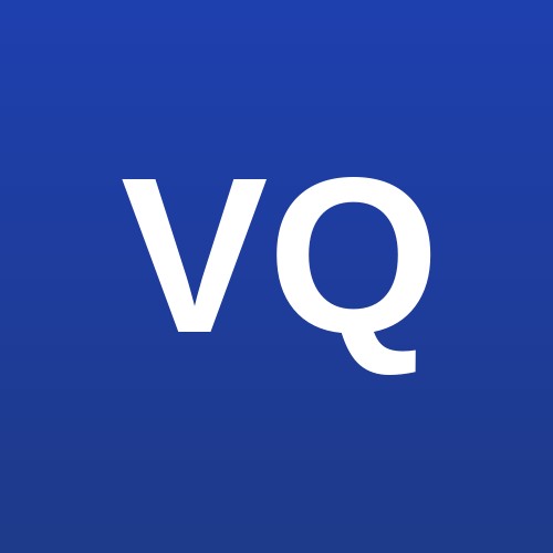 Vikram Qanungo – GSTIN 07AACPQ3999C1ZH