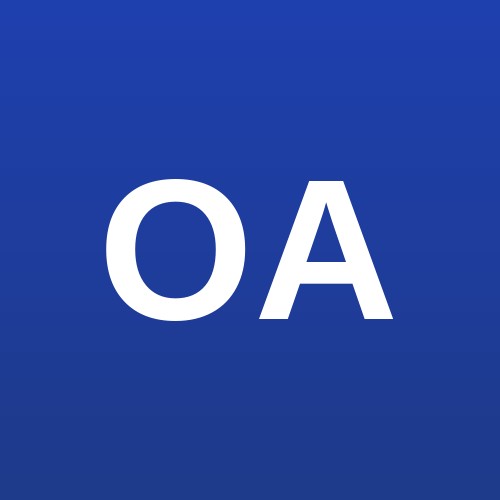 OLIVES AND GOLD (OPC) PRIVATE LIMITED – GSTIN 07AAECO6697G1ZZ