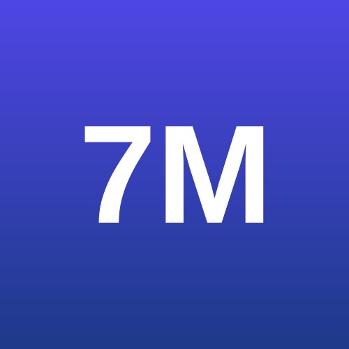 7 MEDIA CLUB LLP – GSTIN 07AAEFZ6086B1Z1