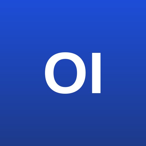 OPFLOW IT SOLUTIONS PRIVATE LIMITED – GSTIN 07AAFCO3709A1ZV