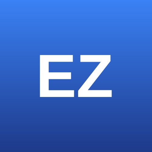 EDUCONNECT ZONE LLP – GSTIN 07AAMFE4731E1ZK