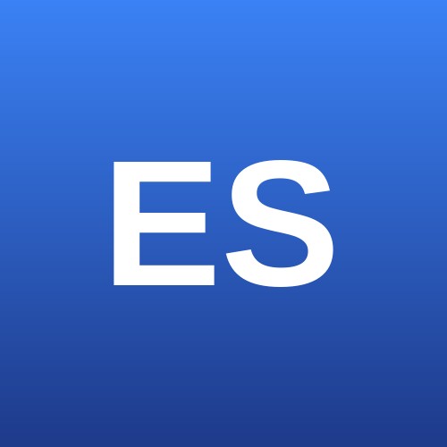 EVERSHIELD SECURE SECURITY SERVICES – GSTIN 07AANFE1854D1ZJ