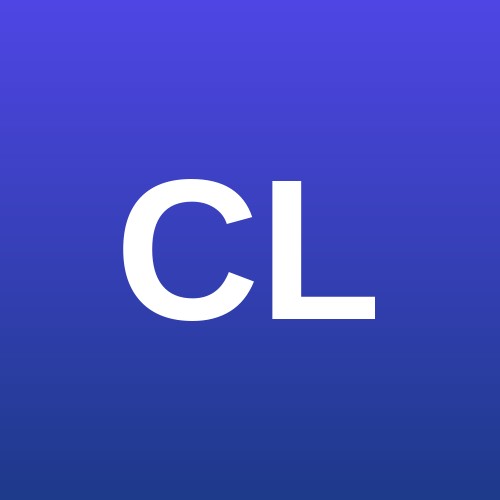 COLLECTIFY LEGAL SERVICES PRIVATE LIMITED – GSTIN 07AAOCC1883G1ZF