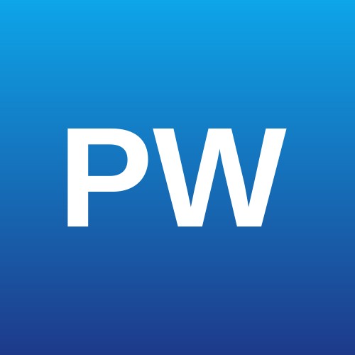 Pore & Wore – GSTIN 07AAPCB0916Q1Z6