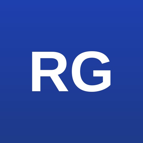 RIDEZ GLOBAL PRIVATE LIMITED – GSTIN 07AAQCR2143G1ZB