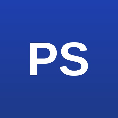 PIXELNEXA SYSTEMS PRIVATE LIMITED – GSTIN 07AARCP3361K1ZX