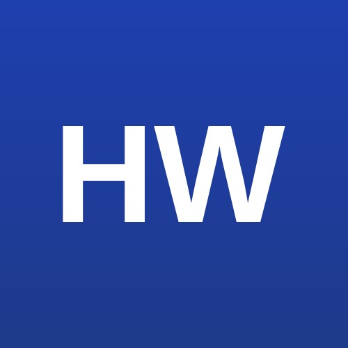 HINDUSTAN WELLNESS – GSTIN 07AATFH8306D1Z9