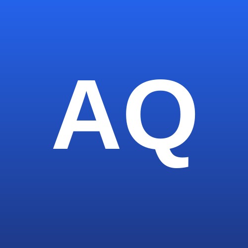 AI.Q LOGIC TECHNOLOGIES INDIA PRIVATE LIMITED – GSTIN 07AAVCA3025B1ZY