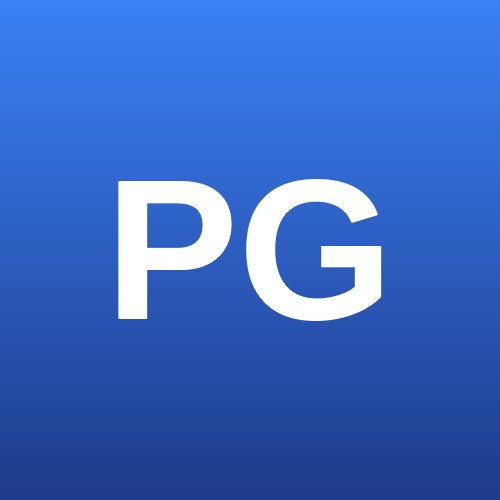 PACKMASTER GLOBAL – GSTIN 07ABJFP5218P1ZN