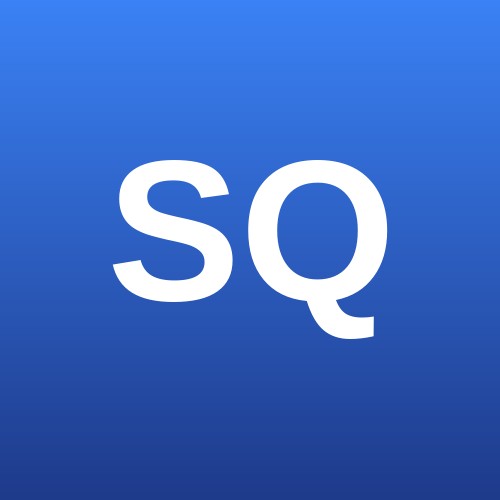 SDS QUICK FOOD PRIVATE LIMITED – GSTIN 07ABTCS9720Q1Z7