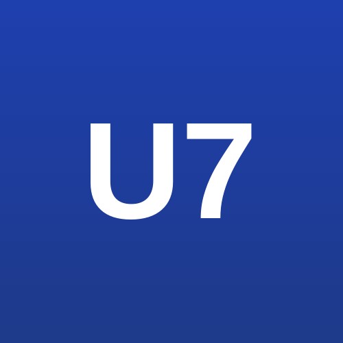 U70200DL2026PTC467407 – GSTIN 07ABUCS0250L1ZX