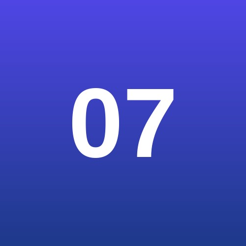 07ABVPL4147K3Z0 – GSTIN 07ABVPL4147K3Z0