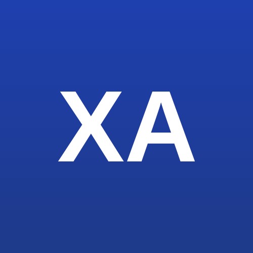 Xanthus – GSTIN 07ACDPT5411B1Z0