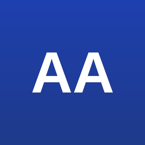 ARK ANGEL LABS – GSTIN 07ACPFA8453N1ZN