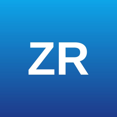 Z R TRANSPORT – GSTIN 07ACSPZ6145M2ZI
