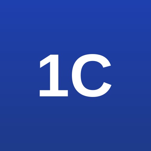 10rupees.co.in – GSTIN 07ADDPT9875C1Z4