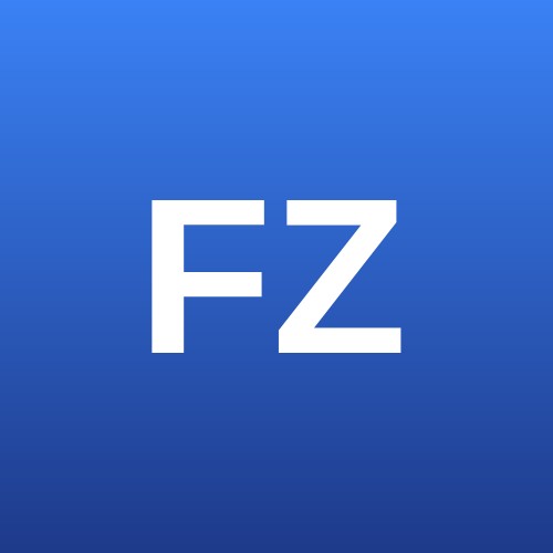 Fashion Zone – GSTIN 07ADVPW4345C2Z3