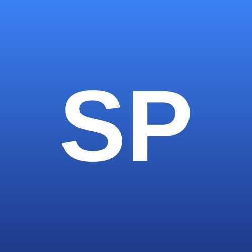 Sukhbir Phogat – GSTIN 07AIVPP2939A1Z0