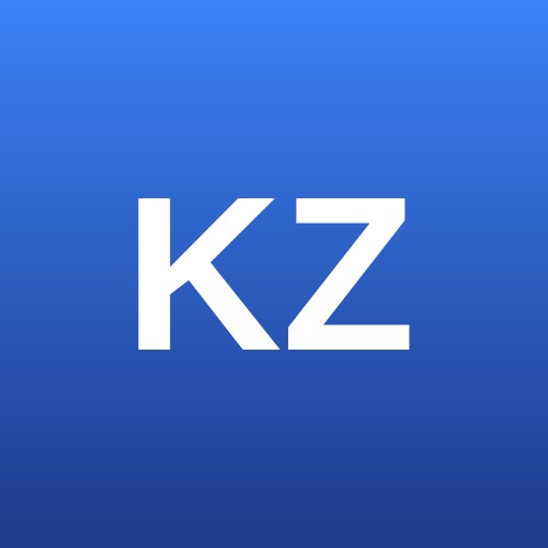 KARAJGI ZAHEER ABBAS SA SECURITY AGENCY – GSTIN 07AMKPK9222C1Z6