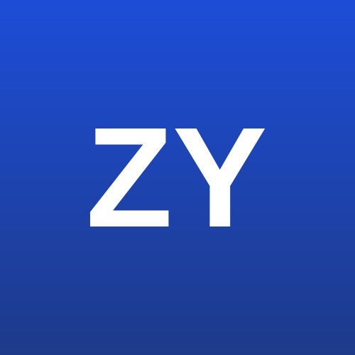 ZYNX – GSTIN 07AMRPA5825C1Z8