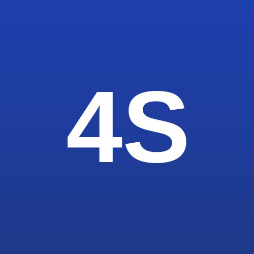 4 Seasons Holidays – GSTIN 07AMYPV1106E1ZU