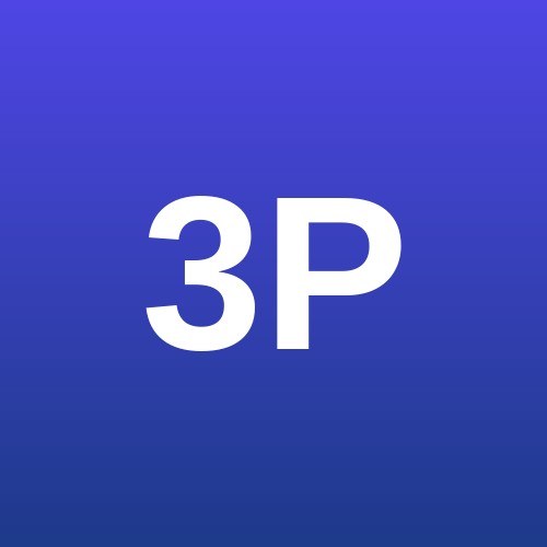 3AT POLYMER – GSTIN 07ANTPA0806G1Z9