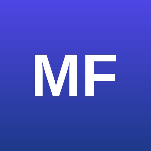 MATTRESS FACTORY INDIA – GSTIN 07AORPG3255Q2Z8