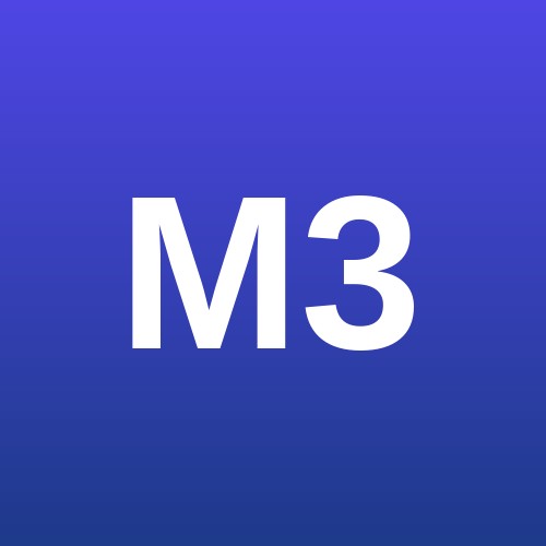 MS 303 – GSTIN 07AQBPK0079J1ZV