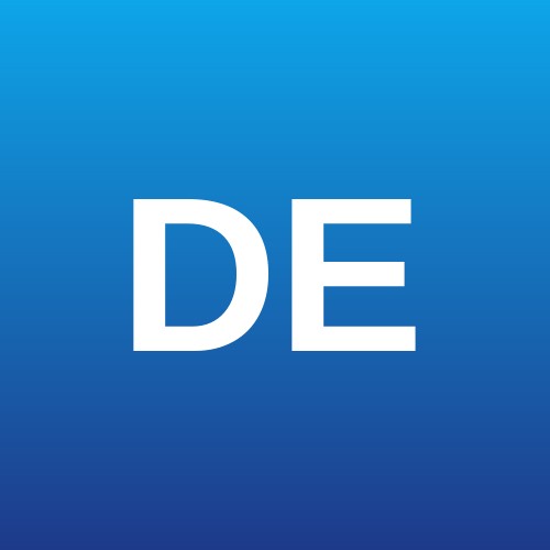 DHVANI ENTERPRISES – GSTIN 07AQLPN4616L1ZF