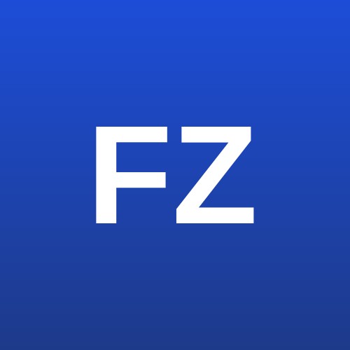FANCY ZARI – GSTIN 07ASMPH1625C1Z4