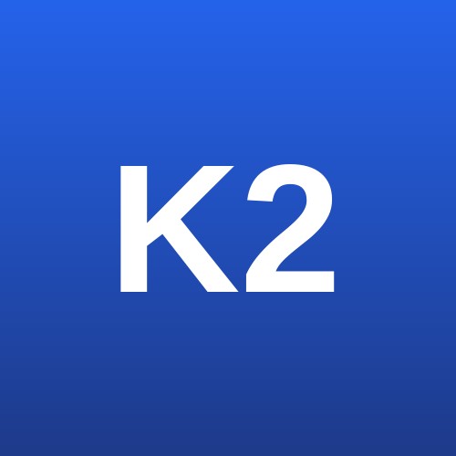 KIOSK 20009 – GSTIN 07ATJPY1408L1Z8