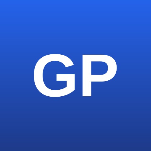 GLOBAL PACKAGING SOLUTIONS – GSTIN 07AZEPS1264K1Z3