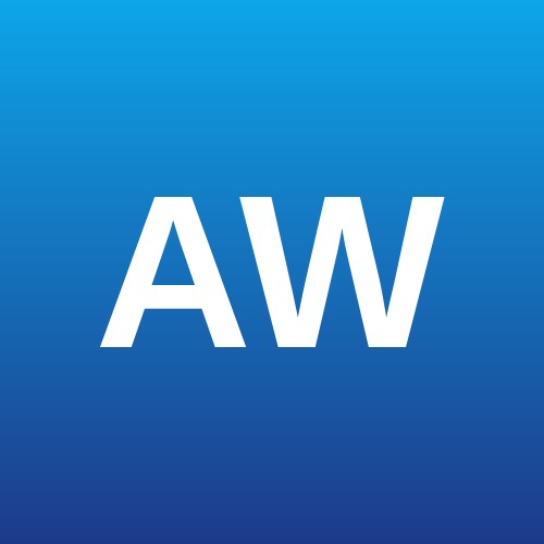 ALPHA WORLD – GSTIN 07BAWPG9245E1ZB