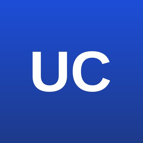UNSCRIPTED CO. – GSTIN 07BDBPC0127R1ZO