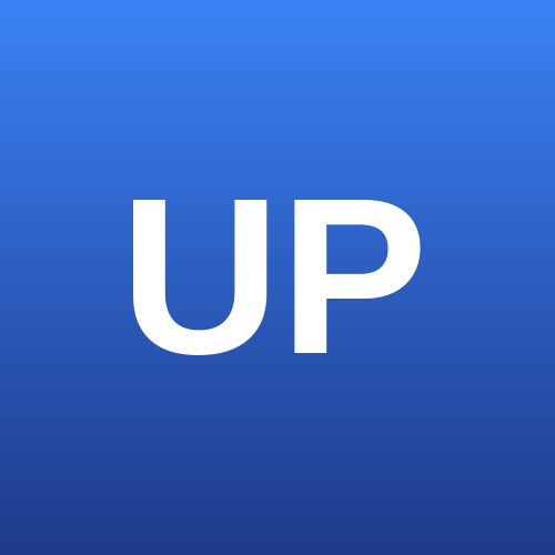 Upahar – GSTIN 07BHNPK4912J1Z3