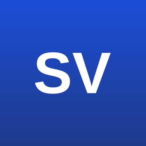 SNAZZY VENTURES – GSTIN 07BJDPG4354G1ZF