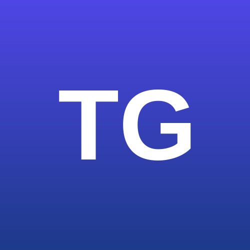 TEALA GLOBAL – GSTIN 07BMGPT4200A2ZJ
