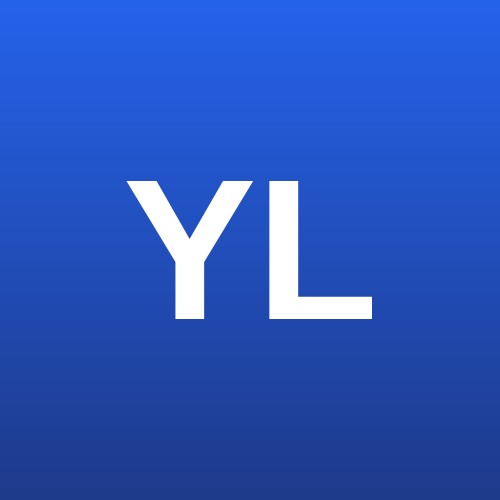 YASH LOGISTICS – GSTIN 07BQFPY0816C1ZY