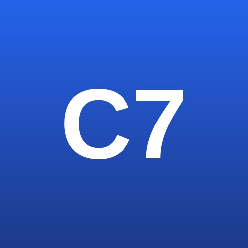 CR*7ONE Enterprises – GSTIN 07BSIPG2259N1ZD
