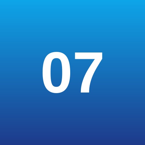 07BSOPA2745R2Z5 – GSTIN 07BSOPA2745R2Z5