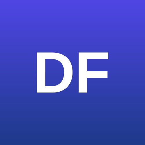 DEV FABRICATION – GSTIN 07BTBPD2969J2ZJ
