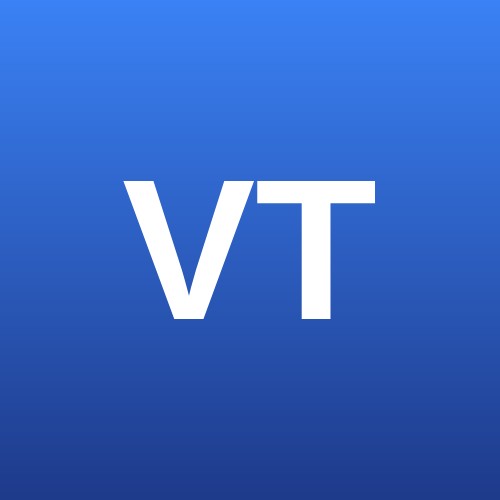 Vayu Tech – GSTIN 07BZAPH0863C1ZV