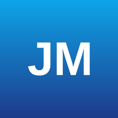 JHA MEDICOS – GSTIN 07CACPJ2554G1ZX
