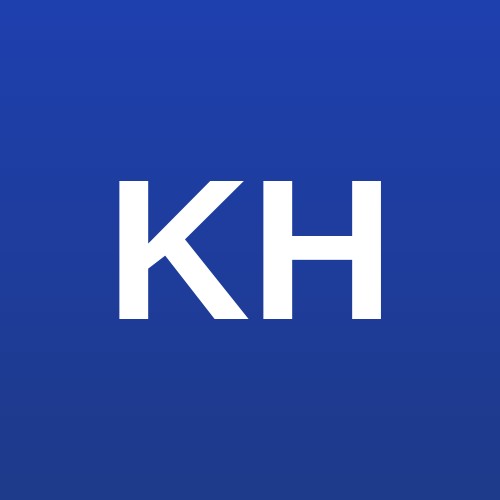 Khushbu Home Collection – GSTIN 07CBQPB5165E1ZO